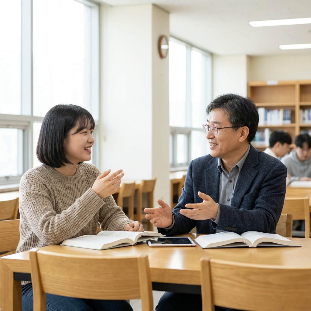 2026 국가장학금 신청 │ 놓치면 한 학기 손해! 지금 바로 해야 하는 이유