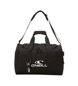 [오닐] 모리츠 더플백 OUBAL3108 - 199 [O&#39;NEILL]&#44; 블랙