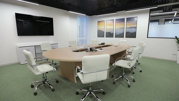 평수 계산법 이미지 입니다.