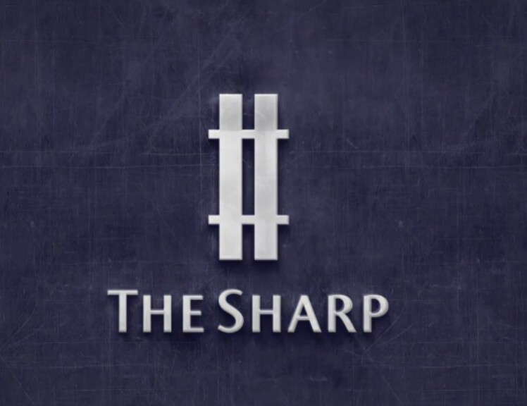 2024년도 아파트 브랜드 순위