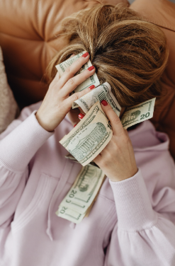 청년·사회초년생을 위한 특혜 적금