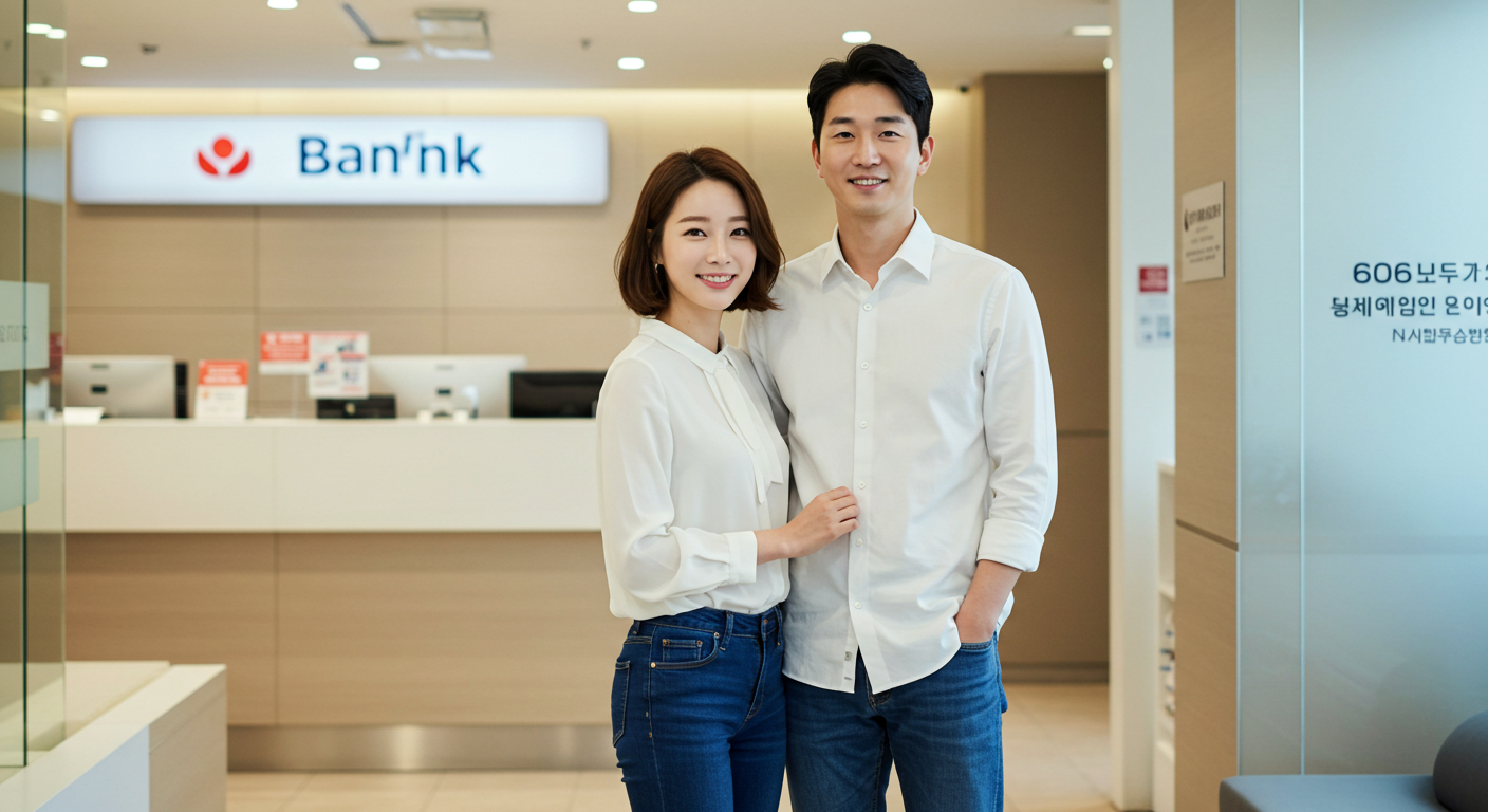 연금보험 비과세 한도