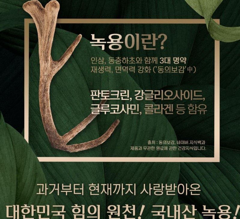 녹용이-무엇인지-자세하게-알려주고-있습니다.