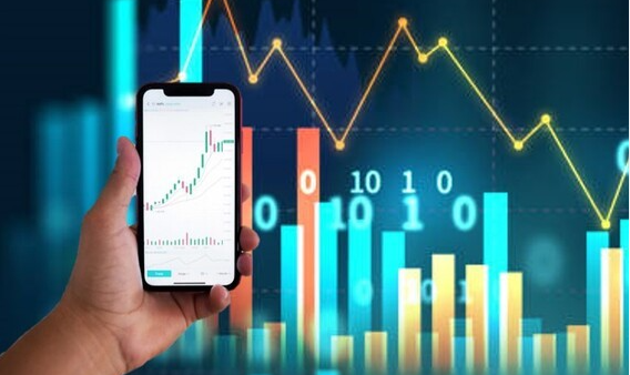 국내 주식 배당금 순위