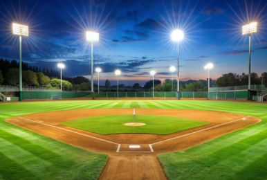 2025 프로야구 티켓 예매