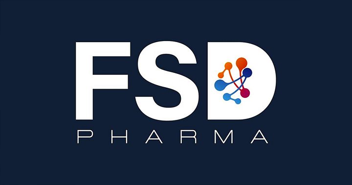 FSD 파마(HUGE), Celly Nutrition Corp에 대한 투자 업데이트 언버즈드 스틱팩 출시 추가 자금 확보