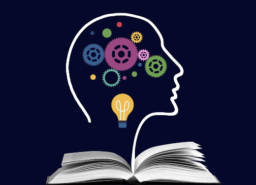 엄마도 배우고 있는 중이라는 것을 아이에게 보여주기