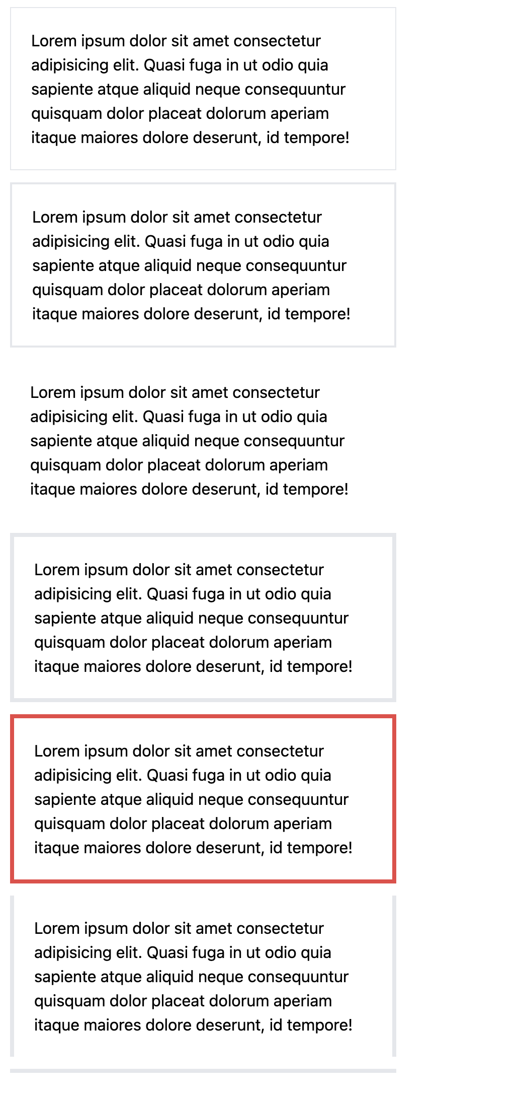 article thumbnail image