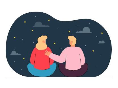 위로가 되는 글귀