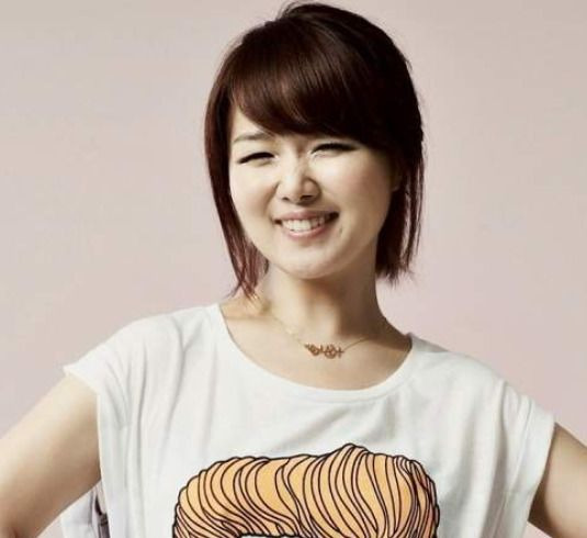 가수 서영은 대학원 입학 근황 및 2026 송북 콘서트 일정 예매 정보 완벽 정리