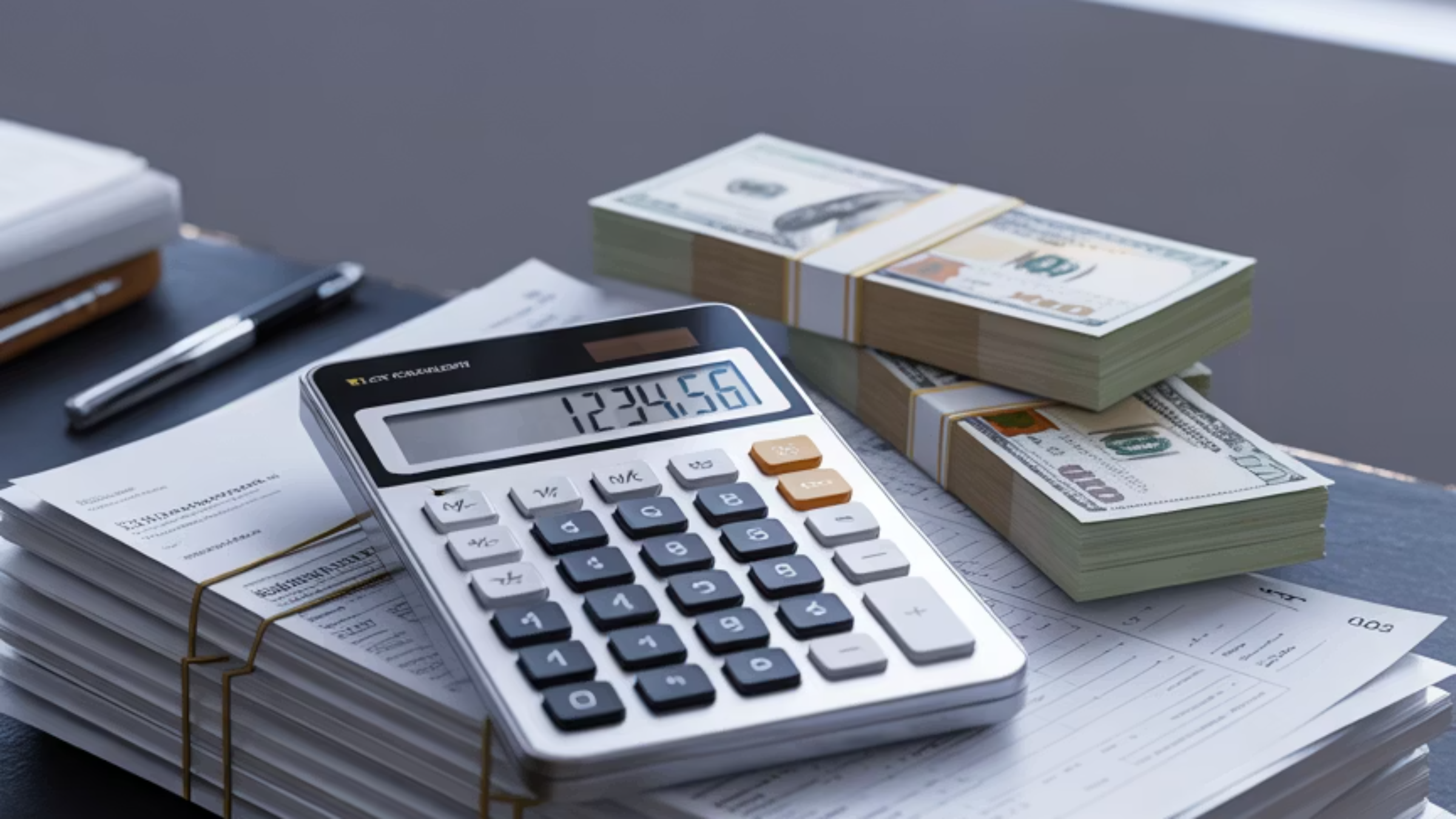 실제 신고 방법과 절차