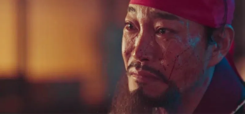 폭군의 셰프 결말&amp;#44; 폭군의 셰프 최종화&amp;#44; 폭군의 셰프 해피엔딩&amp;#44; 폭군의 셰프 시청률&amp;#44; 폭군의 셰프 OST&amp;#44; 도영 시간의 너머&amp;#44; 임윤아 드라마&amp;#44; 이채민 배우&amp;#44; 타임슬립 로맨스 드라마&amp;#44; 요리 드라마 추천&amp;#44; 몽루아 레스토랑&amp;#44; 망운록 환세반