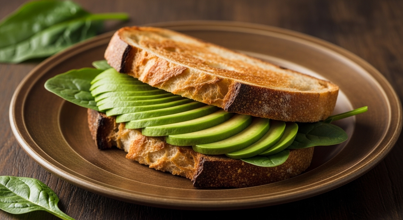 아보카도 효능 부작용