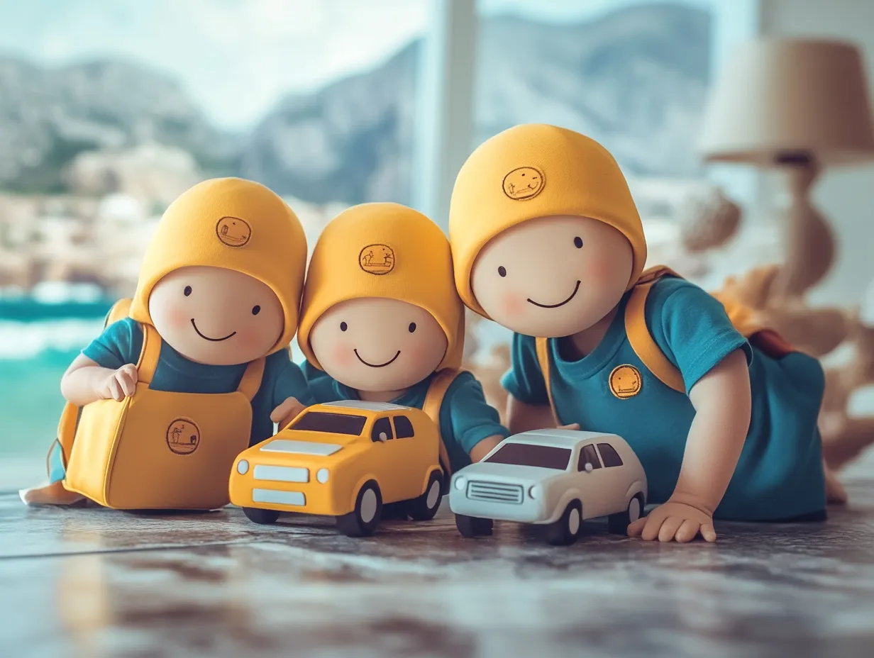 여행자보험, 정말 필요할까요