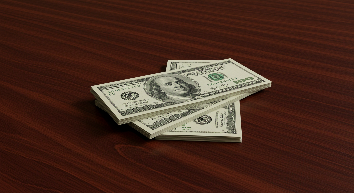 사회복지보수교육센터