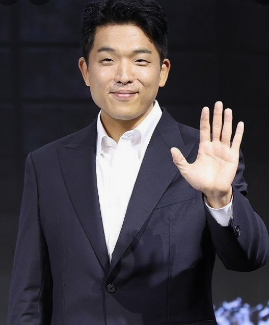 흑백요리사 출연식당 예약방법