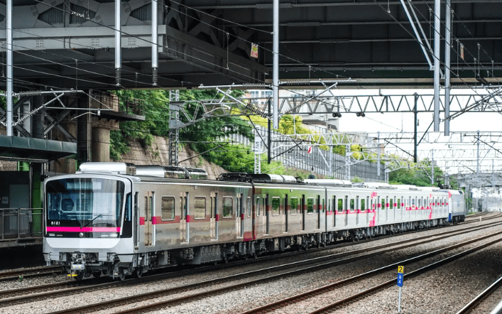서울 지하철 8호선 연장 개통일 8월 10일 별내선 구간 안내 (+기후동행카드)