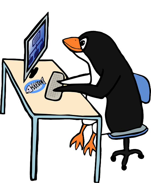 뉴스레터와 이메일 마케팅을 활용한 블로그 수익화