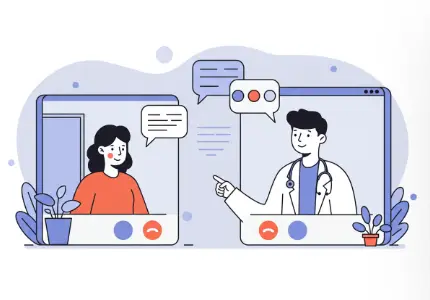 항암부작용 손발저림