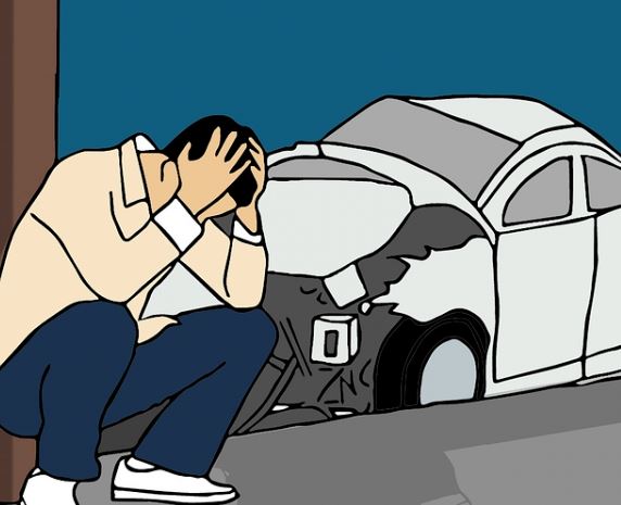 교통사고-합의요령