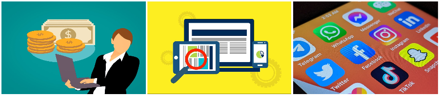 무재고 판매란 무엇인가?