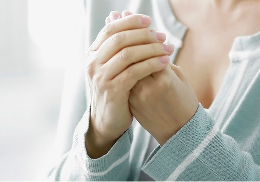 수족냉증에 좋은 음식