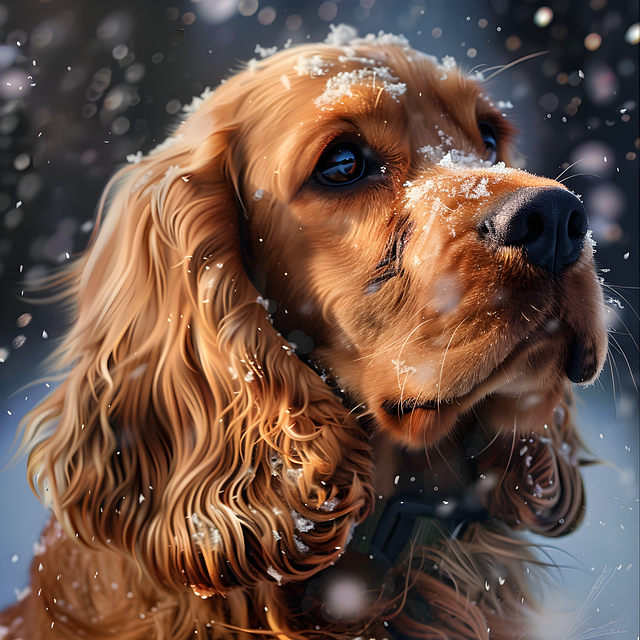 반려동물 강아지