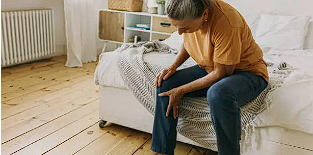 관절보궁 가격 효능 부작용 후기