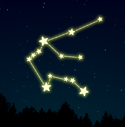 2025년 5월 29일 별자리별 오늘의 운세