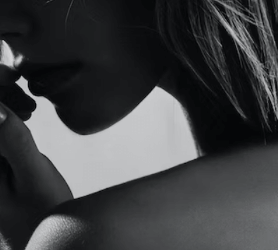 모공 줄이는 방법 - 식단 관리