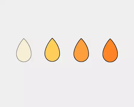 소변색깔