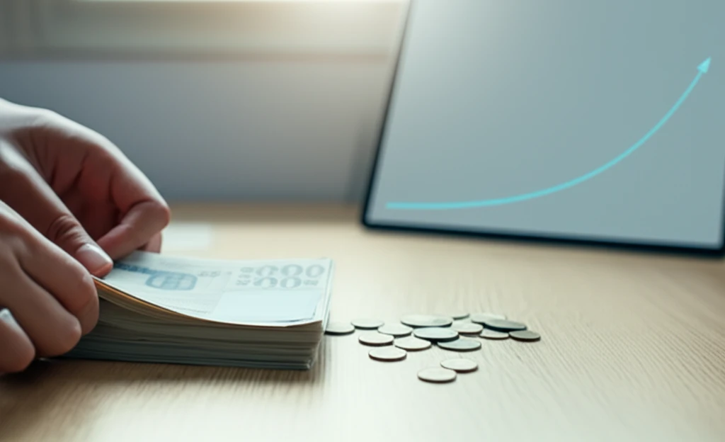 연체자 신용점수 40점 급상승 NIC..