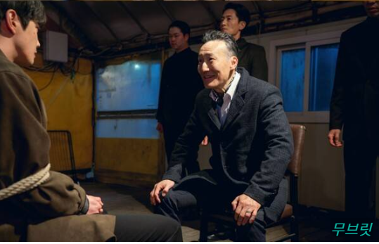 신입사원 강회장 결말&amp;#44; 최종회 앞두고 미리 정리했습니다