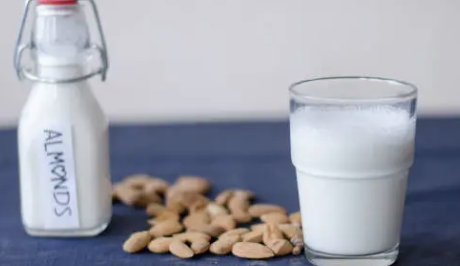 방귀가 많이 나오는 이유 19