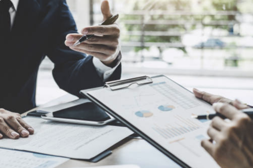 노무사난이도 단기 연봉 직업 소개 (2025년)