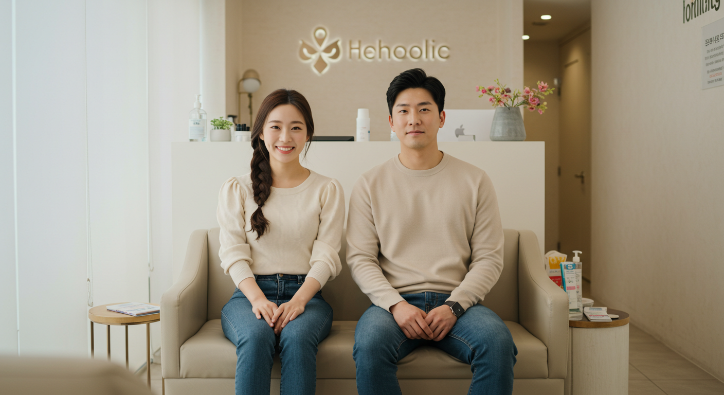 65세 이상 임플란트 혜택