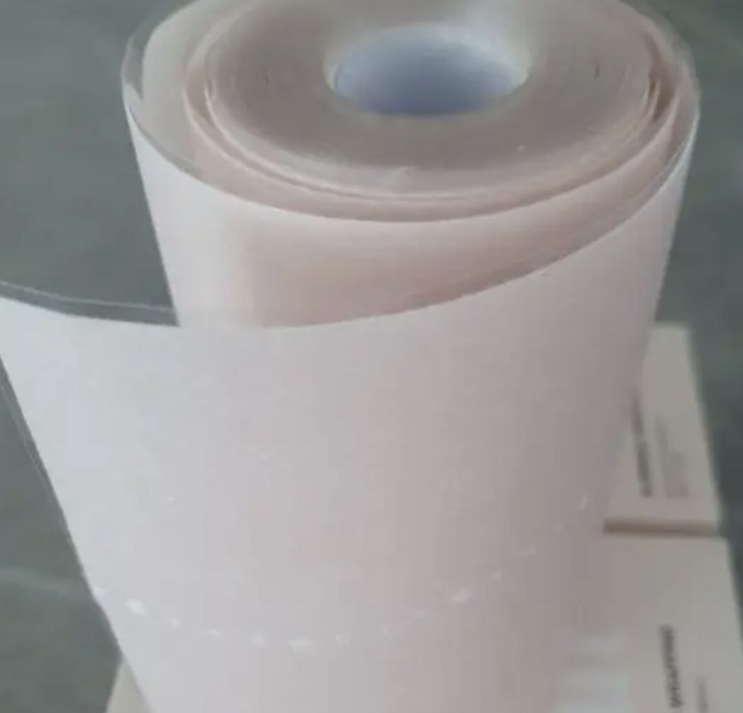 쥬비컷-슬리밍-랩핑-내돈내산