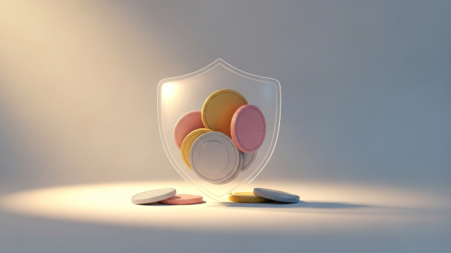 원달러 환율 급등 현상 (서학개미, IMF 경고, 금리 정책)