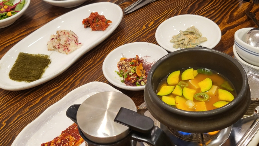 순천, 남녘들, 가볼만한곳, 먹을만한곳, 맛집, 추천,순천꼬막정식집,순천꼬막집추천,꼬막정식맛집추천,꼬막맛집,순천맛집