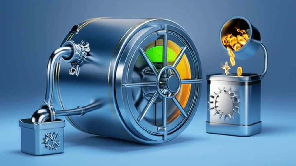 압류된 계좌에서 생계비 185만 원 ..