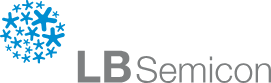 LB세미콘-로고
