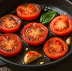 토마토 효능