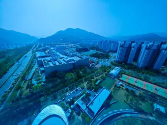 하남 가볼만한곳 베스트10 여행 당일치기 코스_14