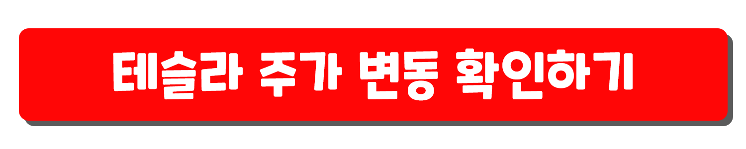 테슬라 뉴모델Y