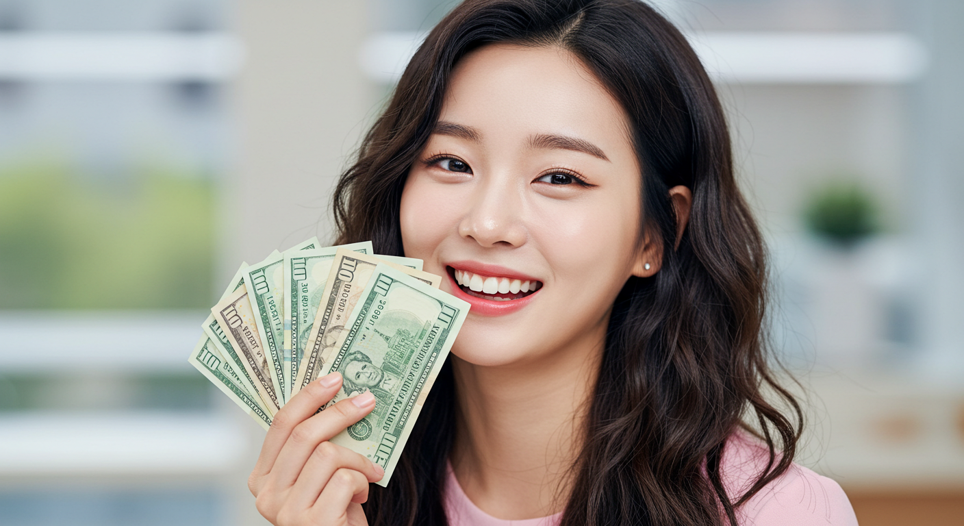 프리랜서 고용보험 가입 조건 및 신청방법 총정리