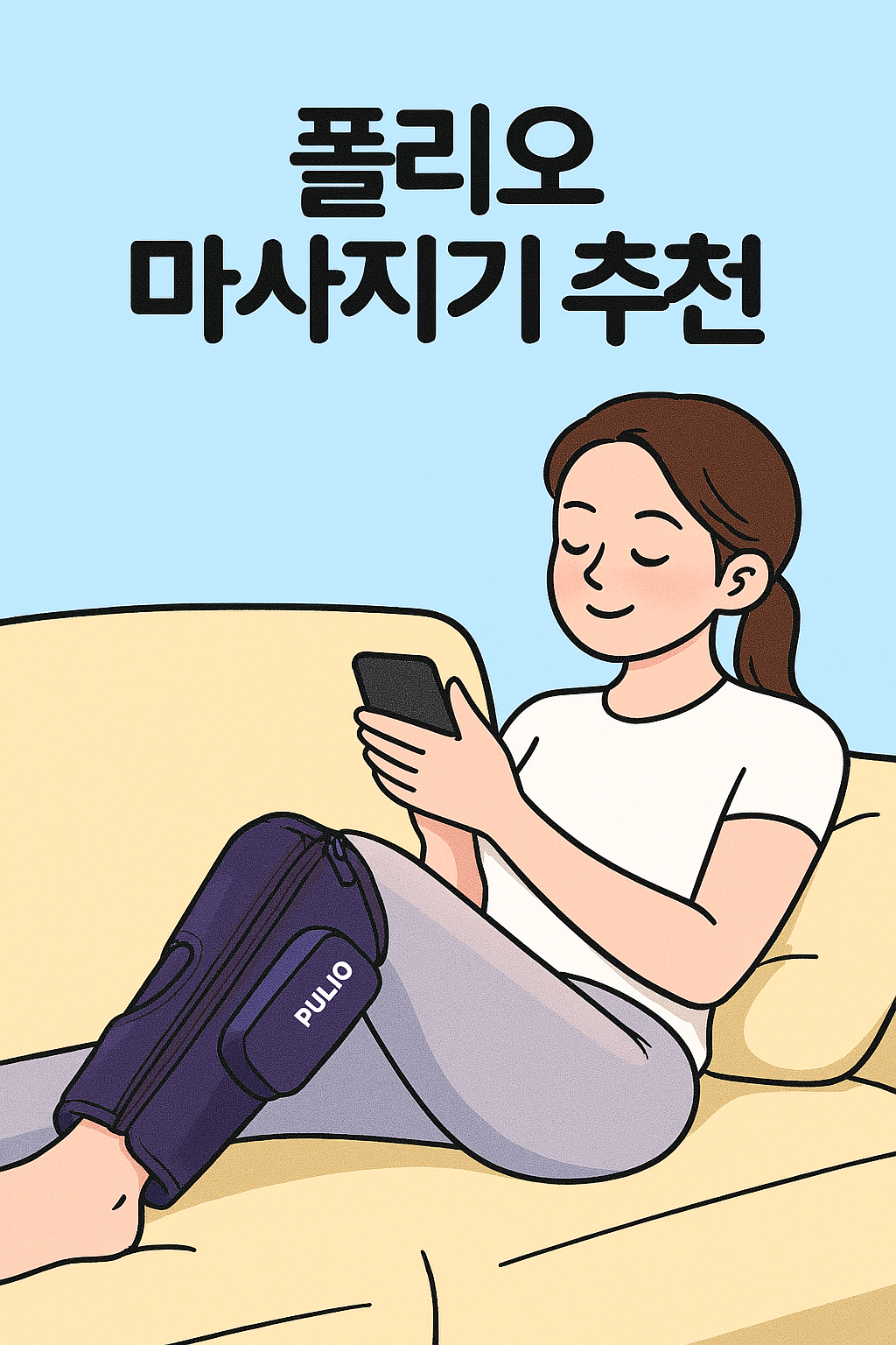 폴리오