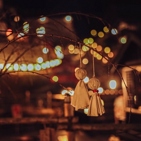 니지모리 스튜디오