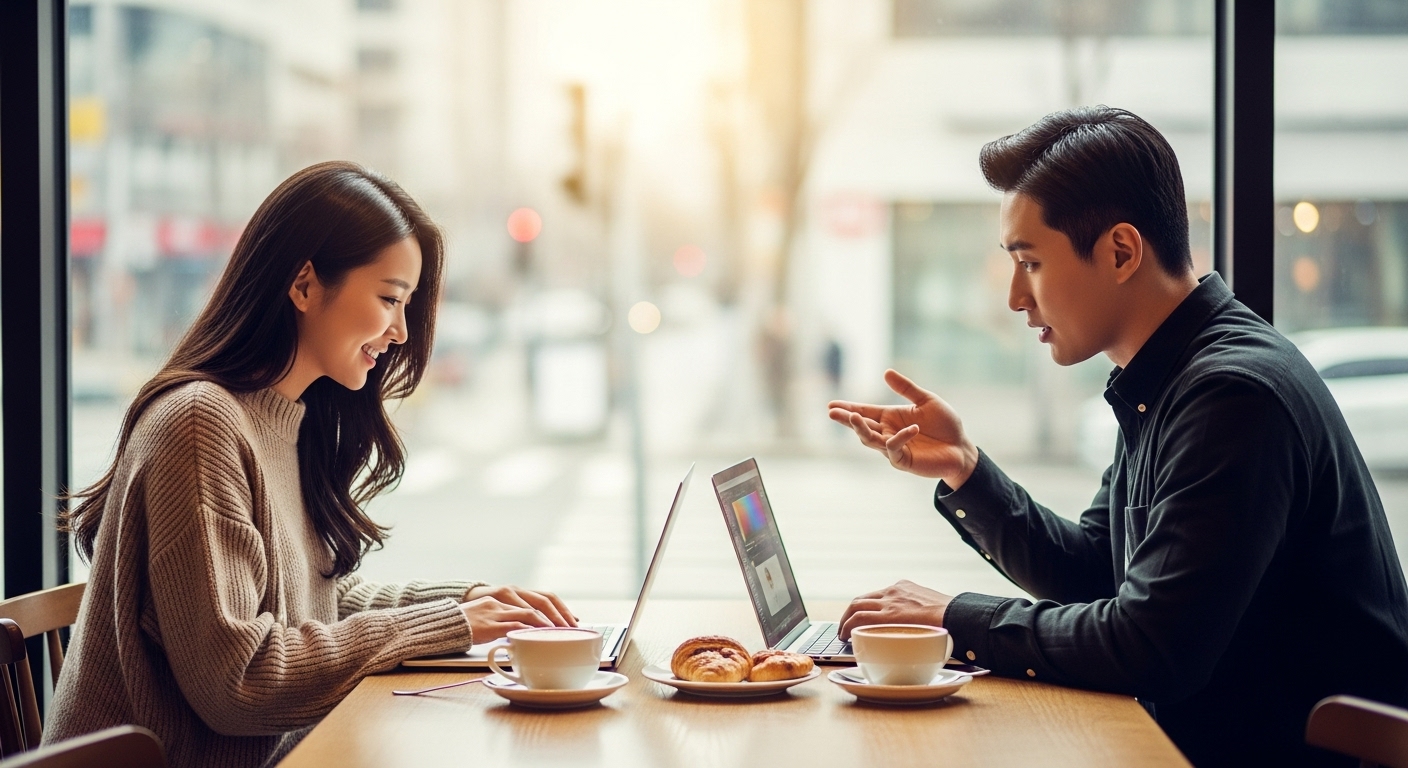 효도용 노트북 추천