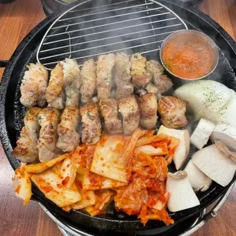 이천 맛집 베스트10 현지인 숨겨진 맛집_17
