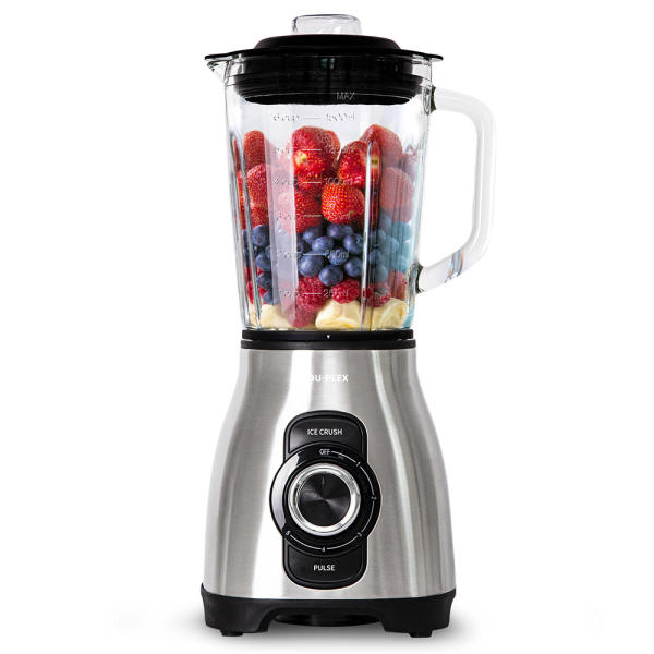 집들이 선물 추천 - 믹서기